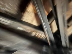2079331