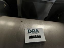 2078985