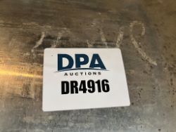 2079304