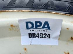 2079433