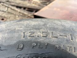 2079450