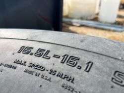 2079537