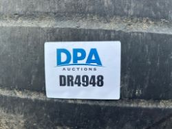 2079676