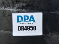 2079696