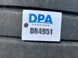 2079706