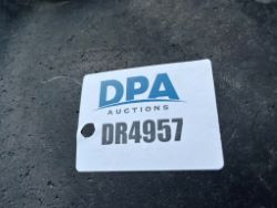 2079765