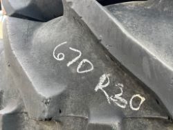 2079763