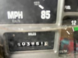 2079930
