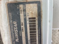 2079932