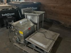 auction-item