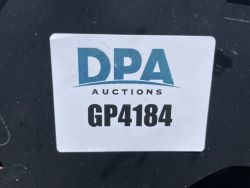 2079059