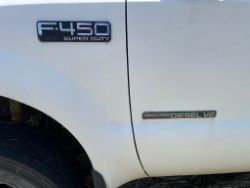 2080328