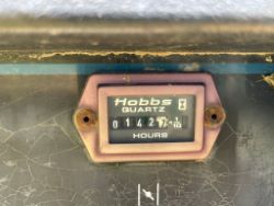 2080360