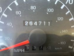 2080384