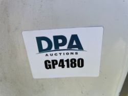 2080386
