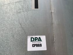 2080638