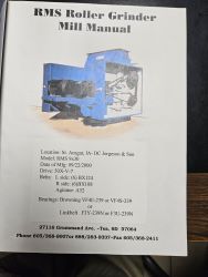 2106529