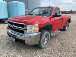 auction-item
