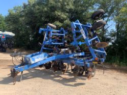 auction-item