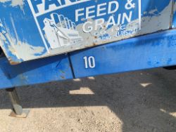 2080838