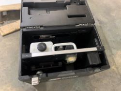 auction-item