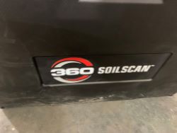 2080824