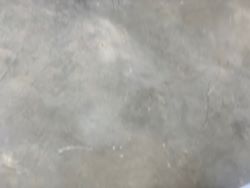 2080887