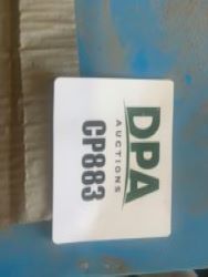 2080888