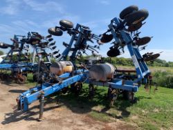 auction-item