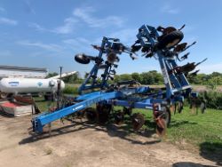 auction-item