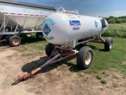 auction-item