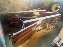 auction-item