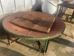 auction-item