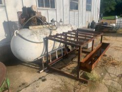 auction-item