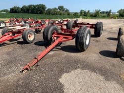 auction-item