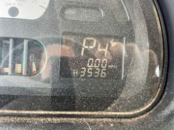 2082050