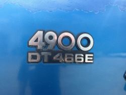 2082083