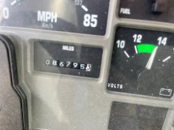 2082119