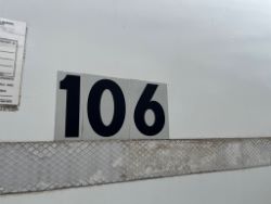 2083401