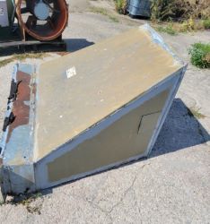 2083864