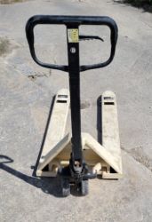 auction-item