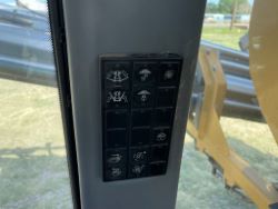 2084452