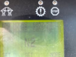 2084462
