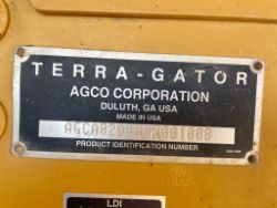 2084464
