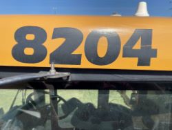 2084445