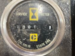 2084620