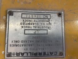 2084624