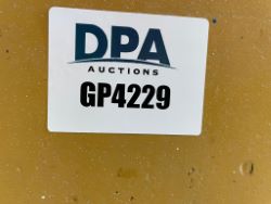 2084626
