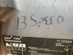 2085001
