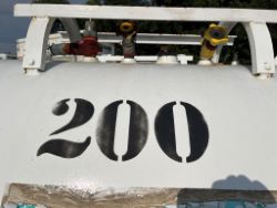 2088784